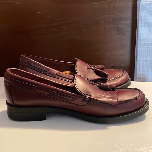 Bass Weejuns Marietta II - Picture 5 of 5